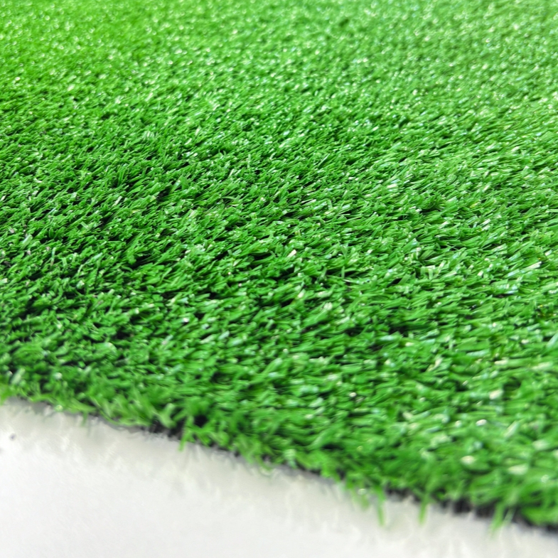 Grama Sintética Decorativa Artificial 2,00 A 5,00 Metros Largura Única 2,00 M em Oferta na Shopee