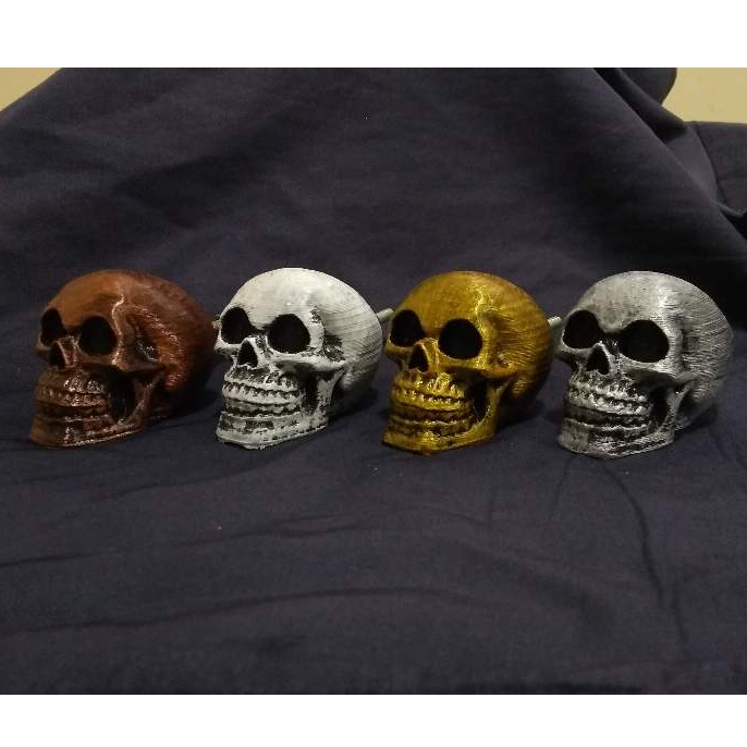 Presilha com rosca Personalizadas Para Pratos Bateria Varias Cores Presilha com rosca Personalizadas Para Pratos Bateria Varias Cores