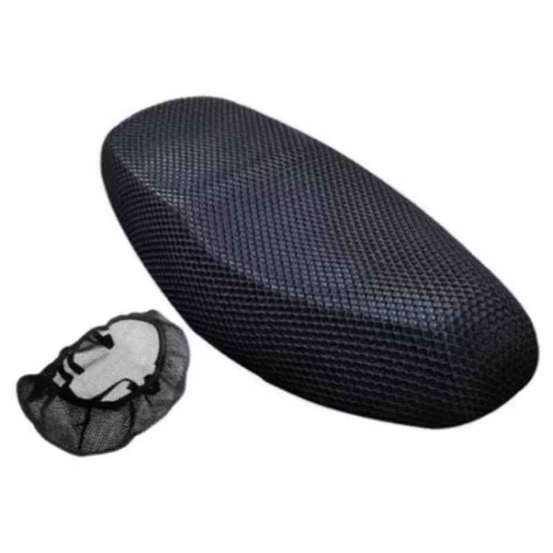 Capa Térmica Banco Impermeável Moto Universal em Oferta na Shopee