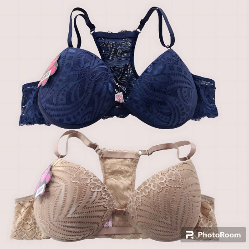 Sutiã Nadador Renda: Onde Comprar | BuscaProdutos