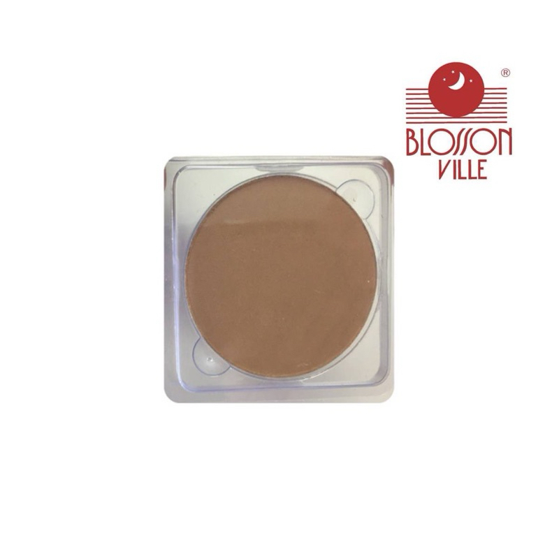 Pó Compacto Blosson: Onde Comprar | BuscaProdutos