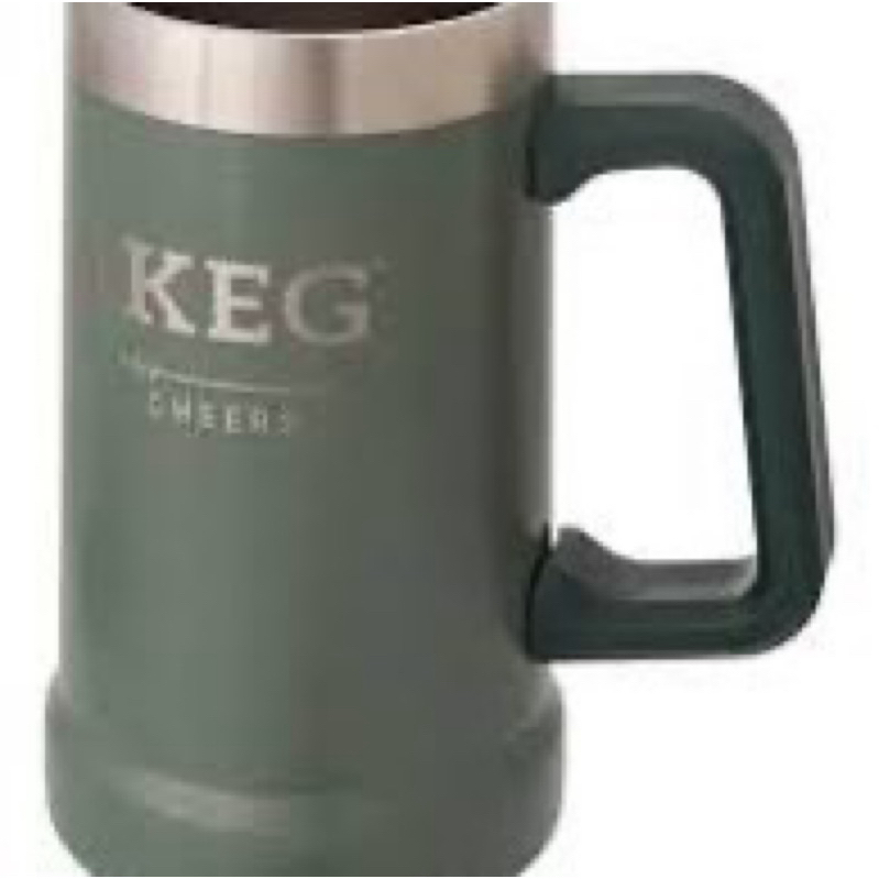 Copo Ikeg: Guia Completo e Onde Comprar | BuscaProdutos