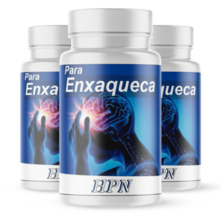 P.A.R.A   E.N.X.A.Q.U.E.C.A     3 UNIDADES (D.A   T.E.R.R.A) em Oferta na Shopee