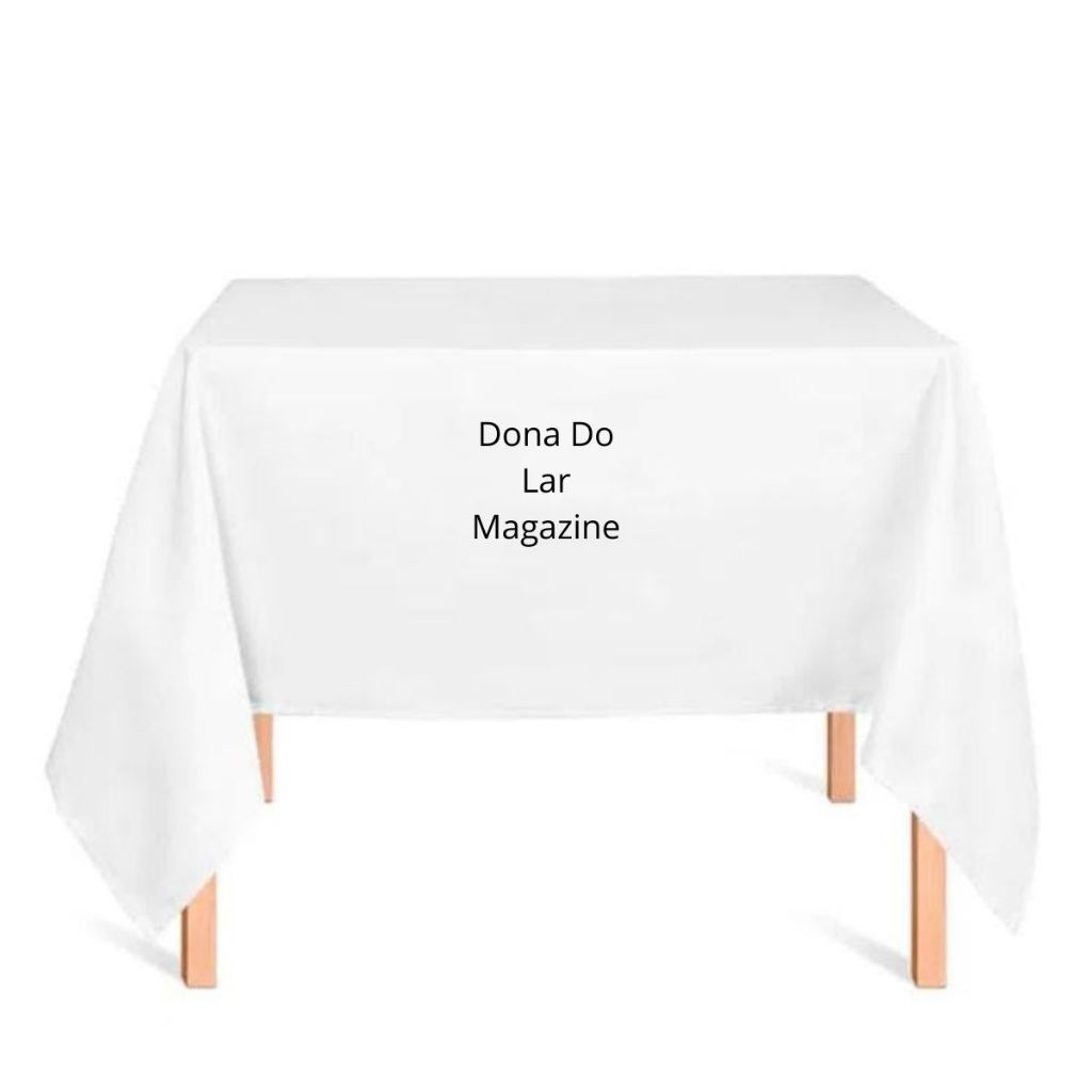 Buffet 1 30: Guia Completo e Onde Comprar | BuscaProdutos