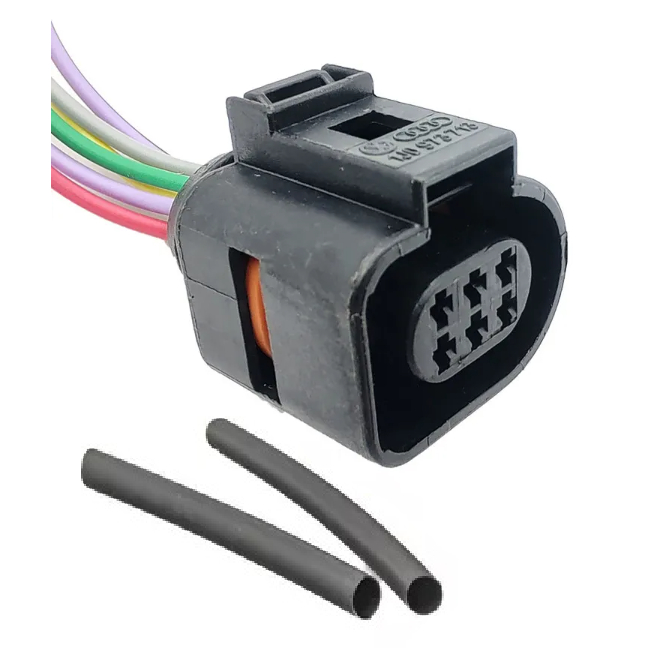 Corpo Borboleta Gol: Onde Comprar | BuscaProdutos