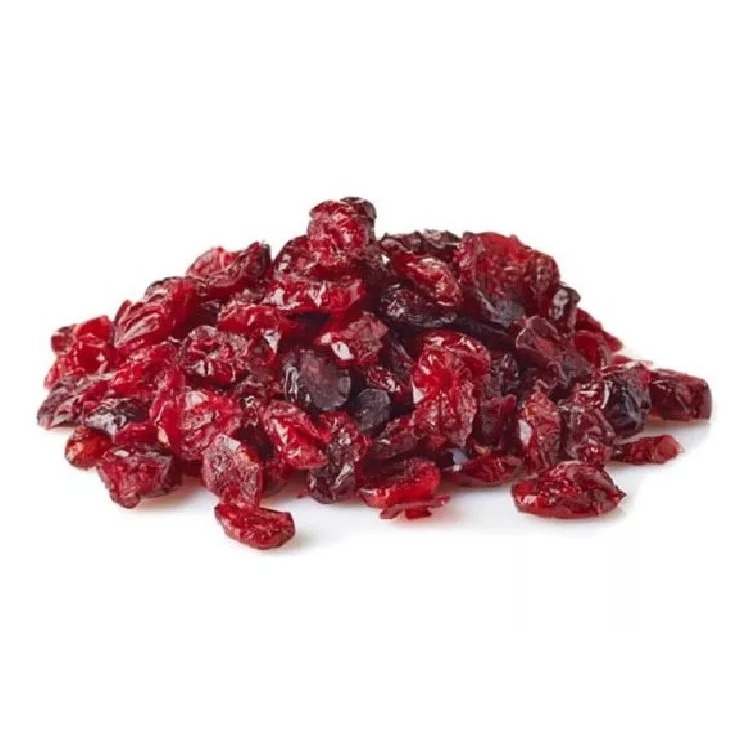 Cranberry Desidratado Premium em Oferta na Shopee