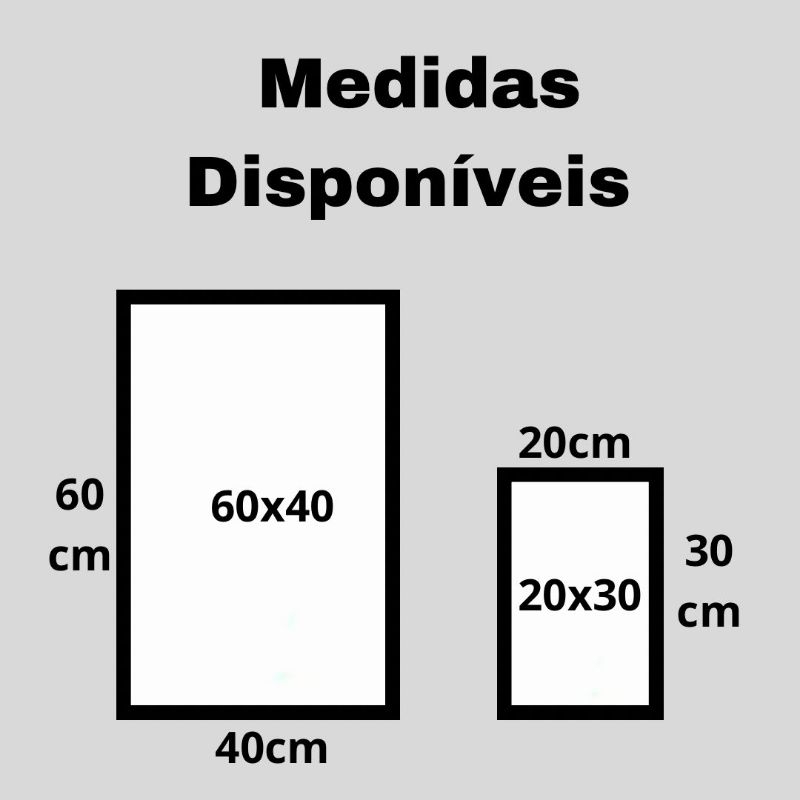 Placa Decorativa Para Casamento Recepção Personalizada Versículo Nome Do Casal E Data