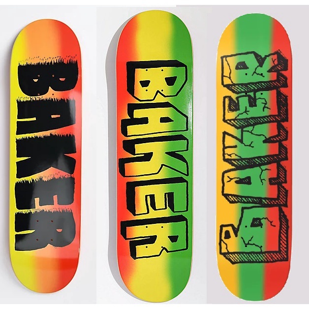 Shape Baker 8.5: Onde Comprar | BuscaProdutos