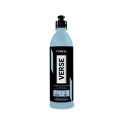 Protetor de Plásticos, Borrachas e Motores Verse 500ML Vonixx