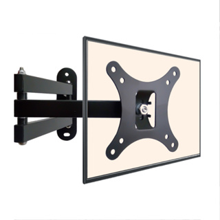 Suportes tv Articulado para lcd led plasma 14 15 17 19 20 22 23 24 26 polegadas em Oferta na Shopee