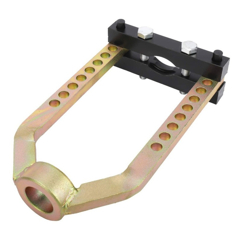 Junta Homocinetica: Onde Comprar | BuscaProdutos