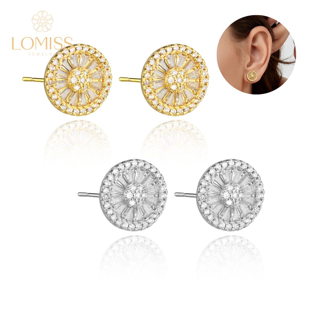 Brincos Exoticos Femininos: Onde Comprar | BuscaProdutos