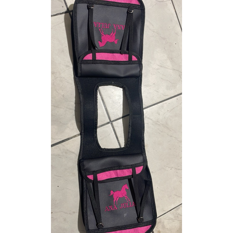 Alforge para Cavalo Personalizado: Onde Comprar | BuscaProdutos