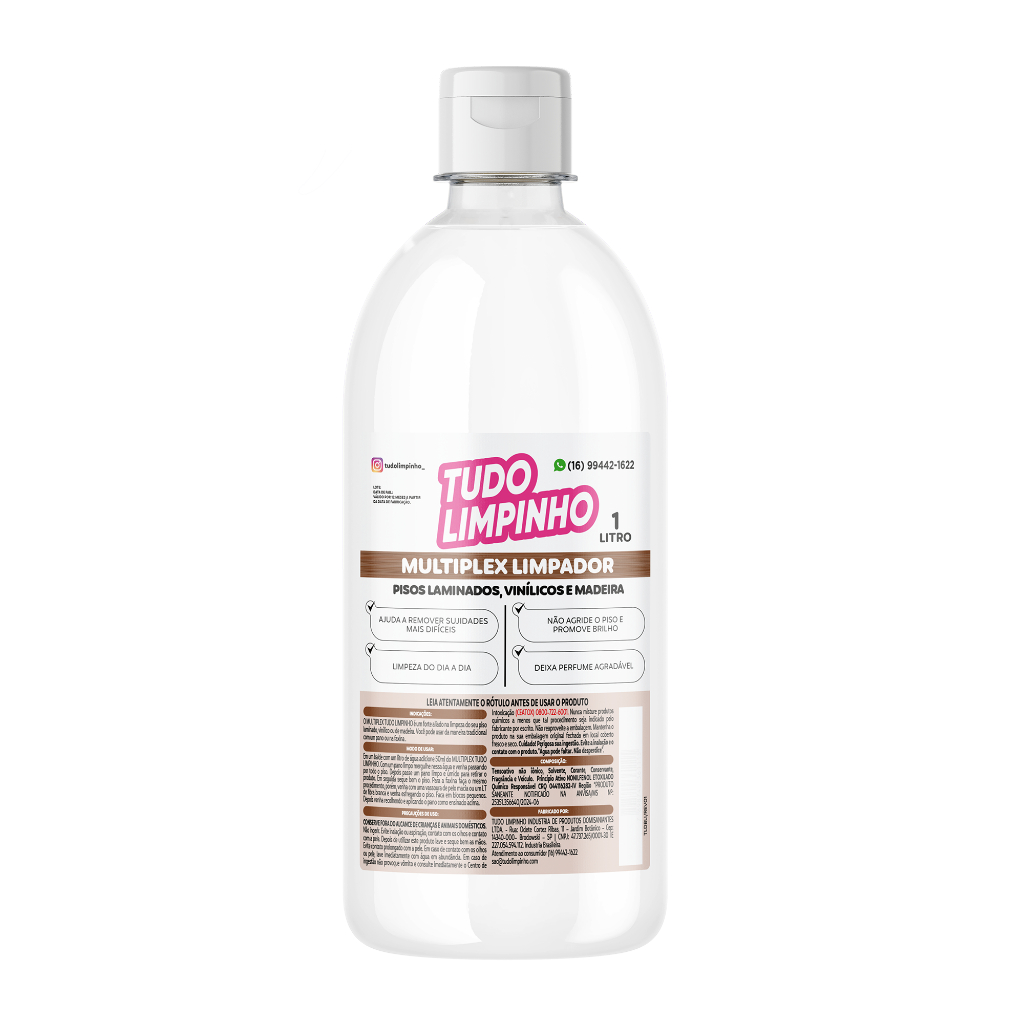 Piso Vinilico e Laminado: Onde Comprar | BuscaProdutos