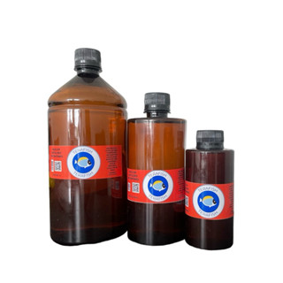 ANTICLORO INSTANTÂNEO NEUCLOR TIRA CLORO DA ÁGUA DO AQUÁRIO (escolha a quantidade) em Oferta na Shopee