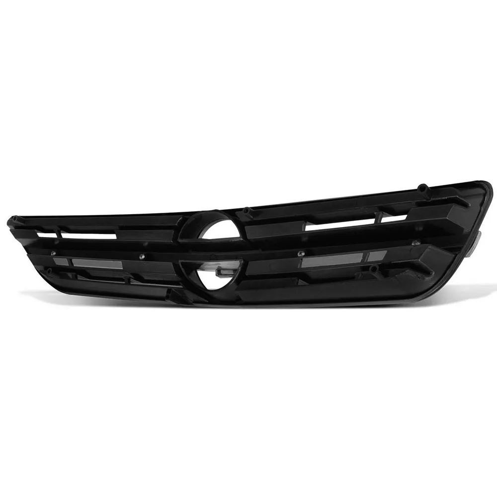 Grade Astra 2003 2004 2005 2006 2007 2008 Com Friso Preto
