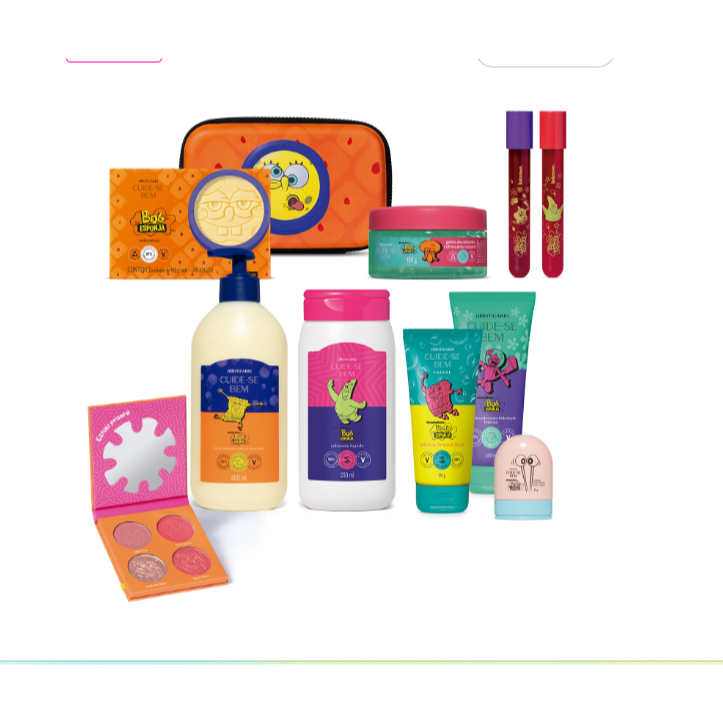 Bob Splash: Guia Completo e Onde Comprar | BuscaProdutos