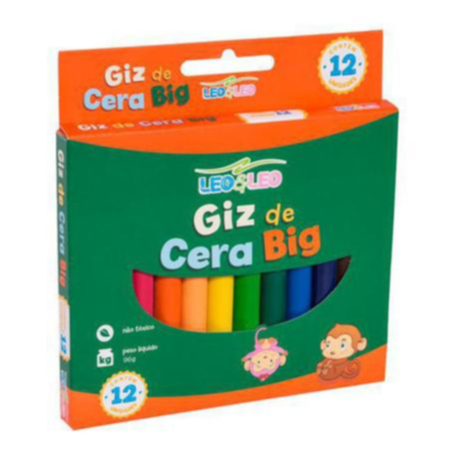 Brincadeiras para Pintar: Onde Comprar | BuscaProdutos