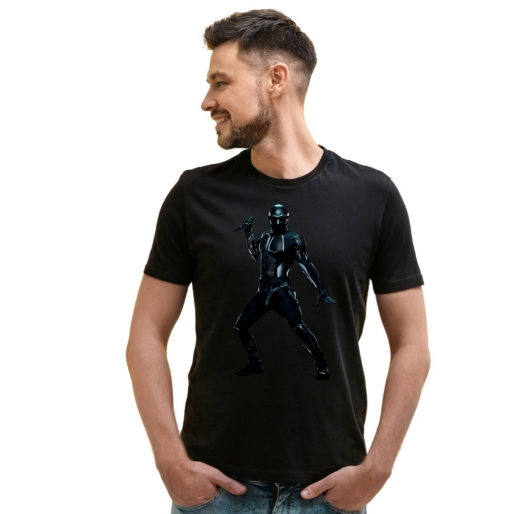 TSHIRT ENVIO IMEDIATO SERIE THE BOYS CAMISETA DE DIVERSAS CORES E ESTAMPAS 100 % ALGODAO