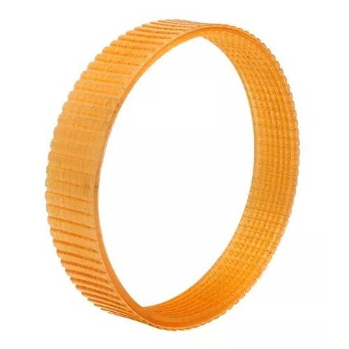 Correia de Nylon para Plaina Desengrosso 2012nb Makita - 225083-1