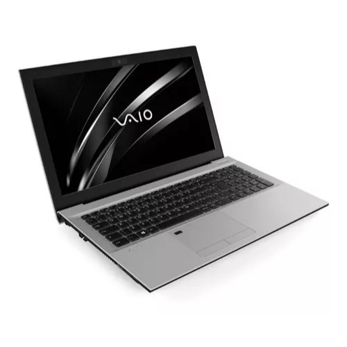 Notebook Sony Vaio em Oferta | Shopee 2026