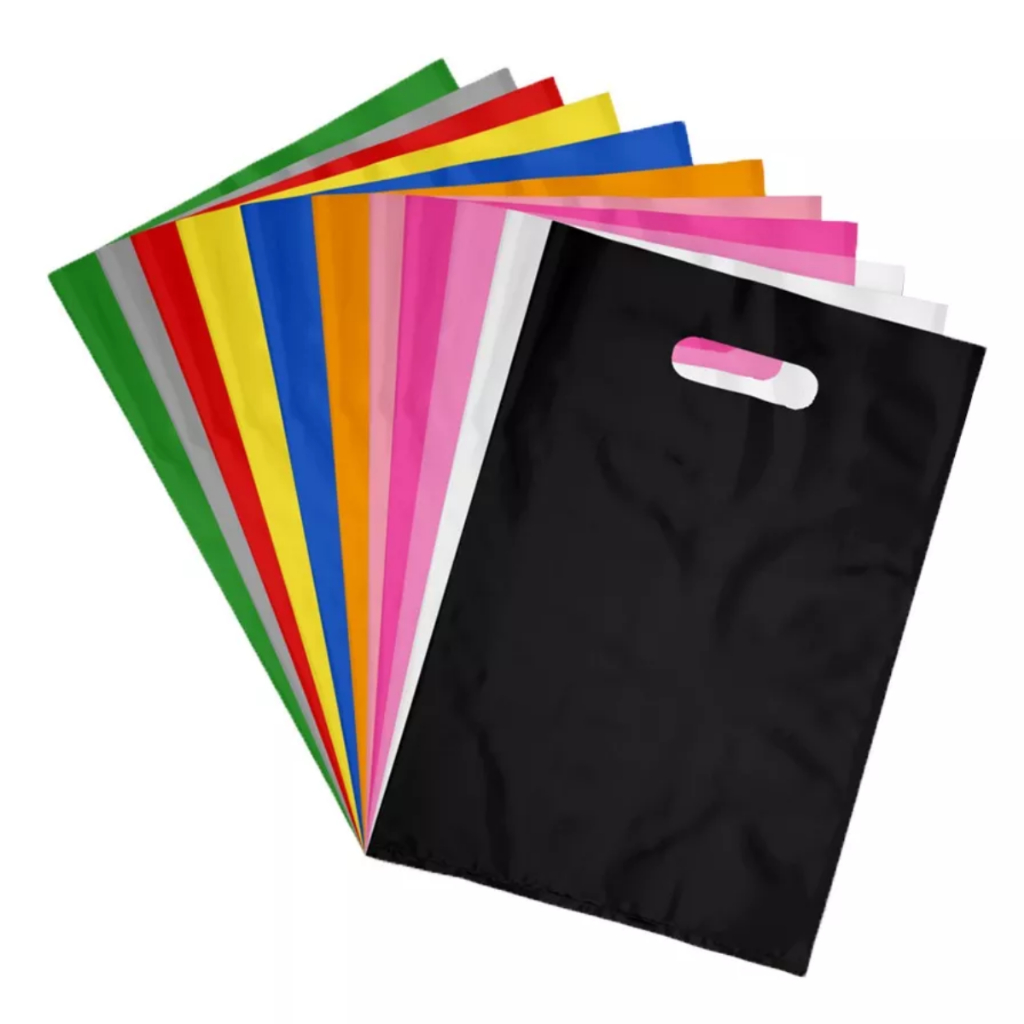 Net Bag: Guia Completo e Onde Comprar | BuscaProdutos