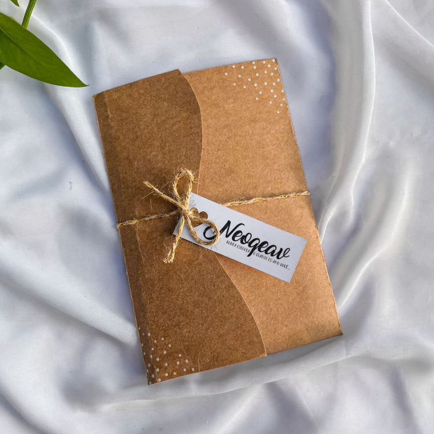 Cartão Temático Neoqeav - Presente Especial Personalizado Namorado Namorada