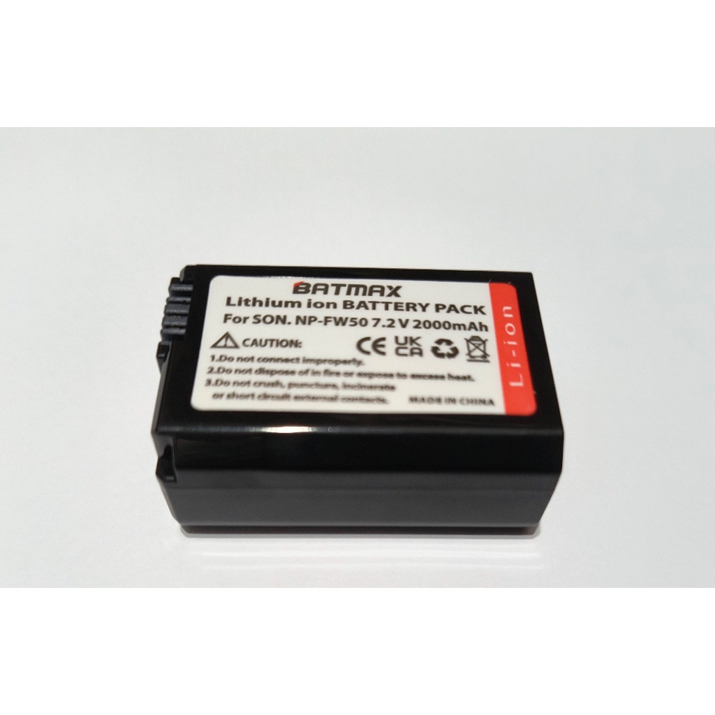 O que é Câmera Sony Alpha A3000? Guia e Onde Comprar | BuscaProdutos