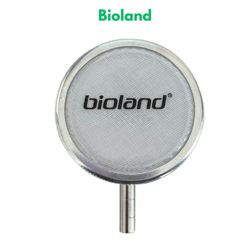 Auscultador Médico: Onde Comprar | BuscaProdutos