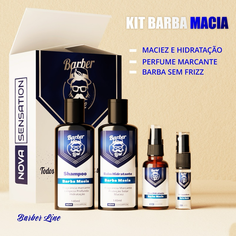 Máquina de Perfume: Onde Comprar | BuscaProdutos