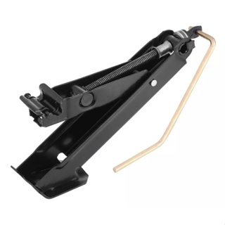 Macaco Joelho 600 kg para Volkswagen Passat Polo Saveiro em Oferta na Shopee