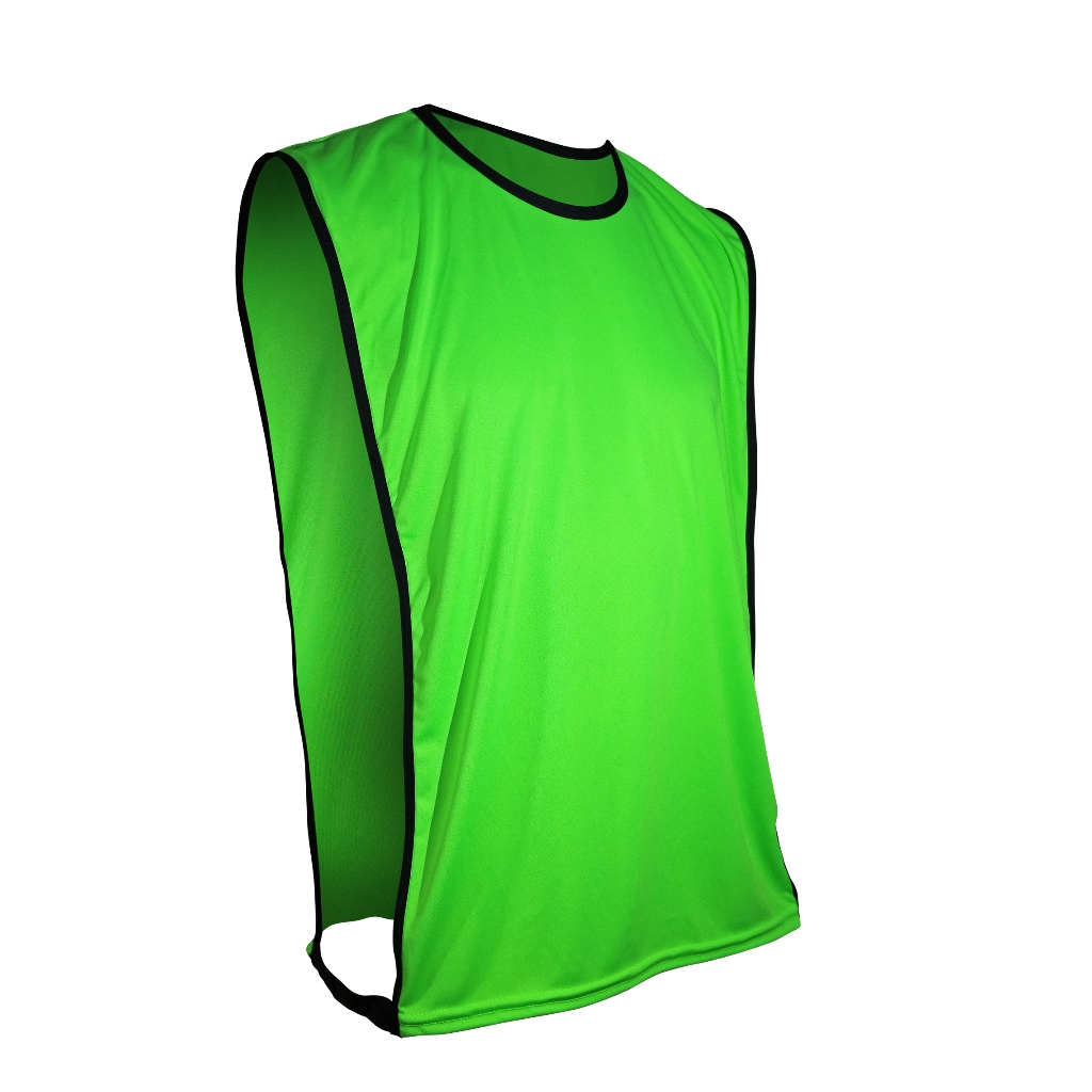 Colete helanquinha kit com 10 em Oferta na Shopee