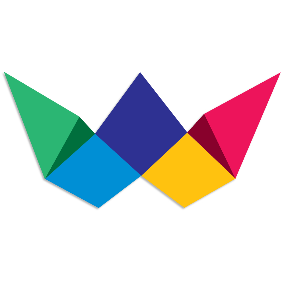 Bopp Fosco - 10 a 50 Metros x 22cm de Largura - Laminação a Quente