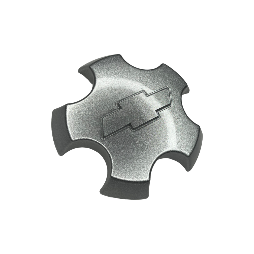 Calota Tampa Roda S10 Gm Executive Rodeio Blazer Aro 16 2009 2010 2011 2012