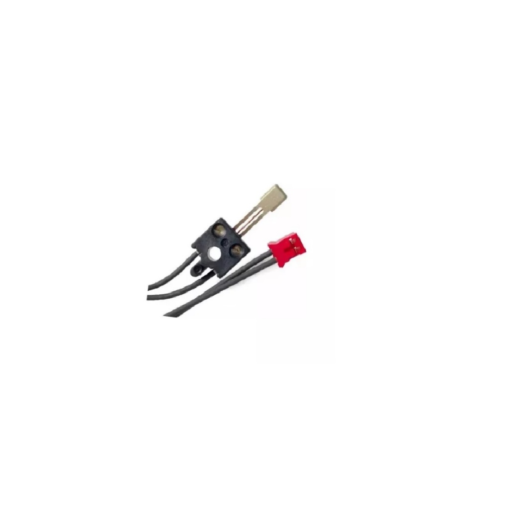 Termistor Para Fusor Brother 8085 5350 8080 8890 8070