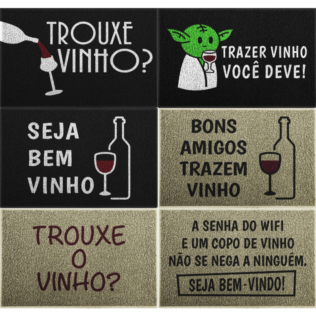 Produto