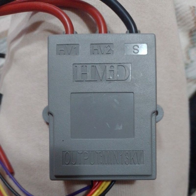 Uce Unidade de Comando Eletronico BOSCH GWH 160 GWH 250 GWH 325 8716459310