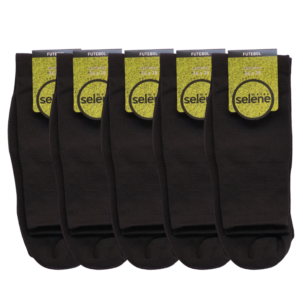 Uniforme Preto de Futebol: Onde Comprar | BuscaProdutos