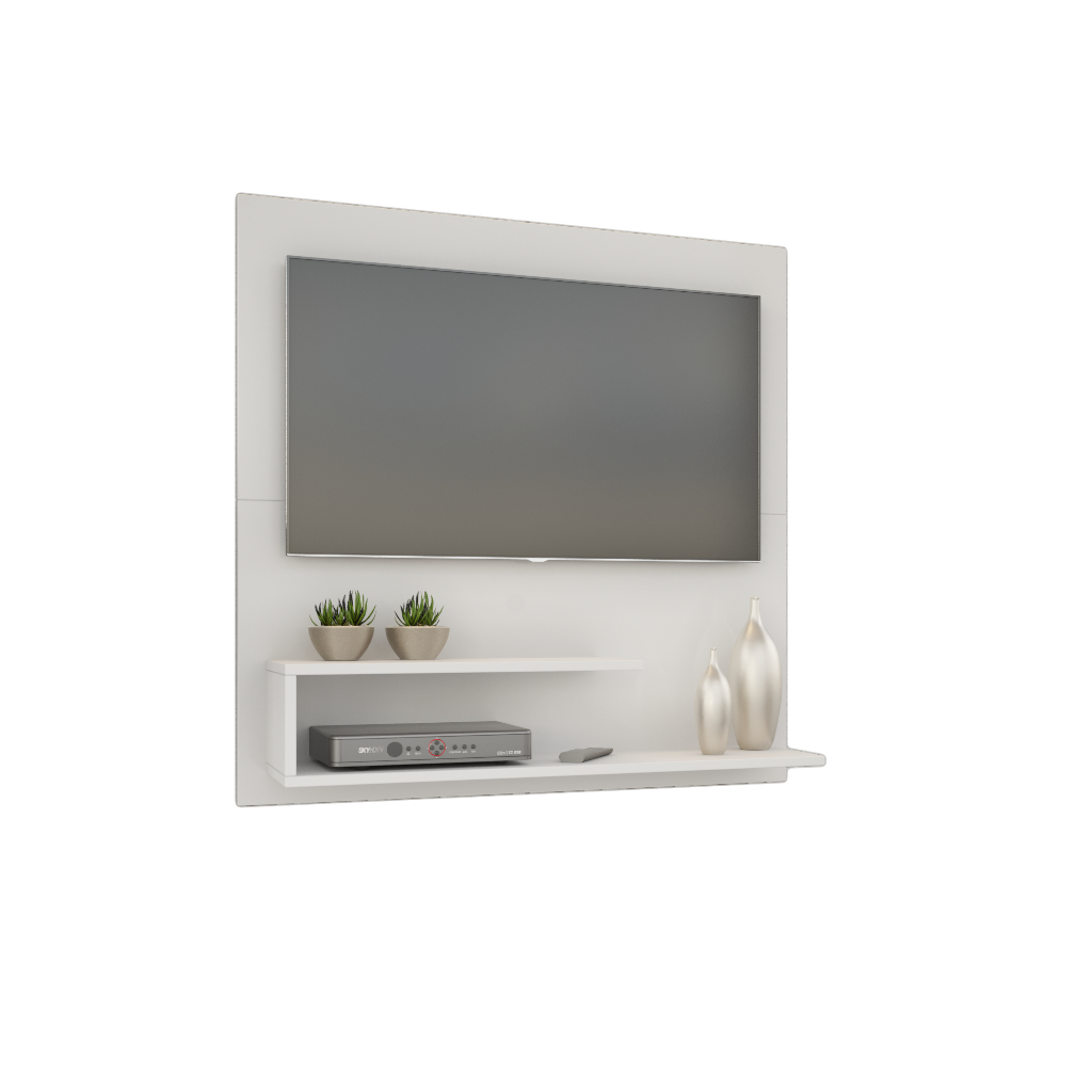 Painel/SUPORTE P/ TV de 32