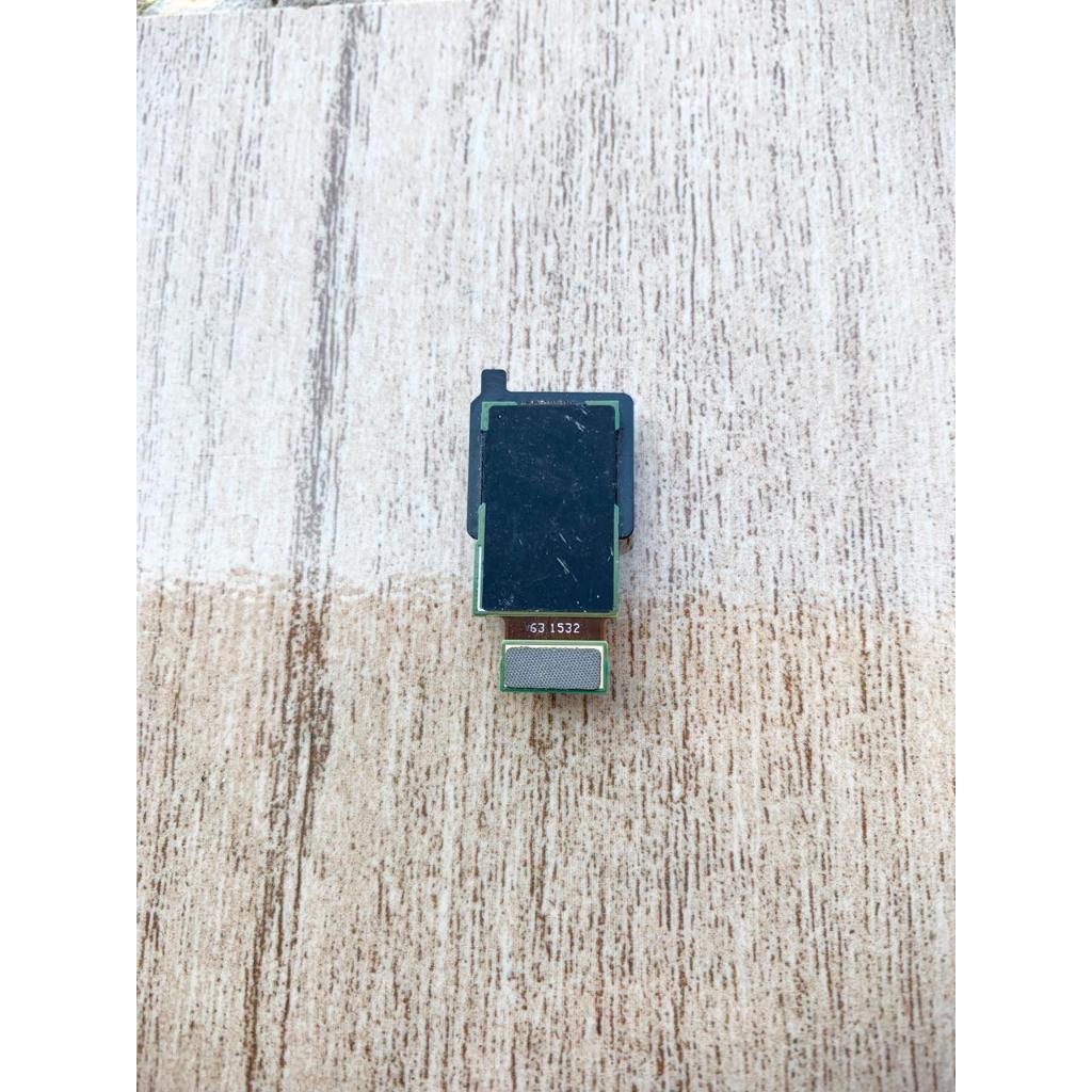Câmera Traseira Samsung Galaxy A5 2016 (SM-A510M/DS) original