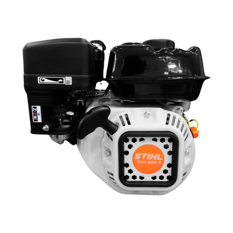 Motor Estacionário Stihl EHC605 6HP Original