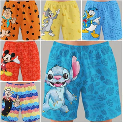 Samba canção adulto roupa de dormir baby doll