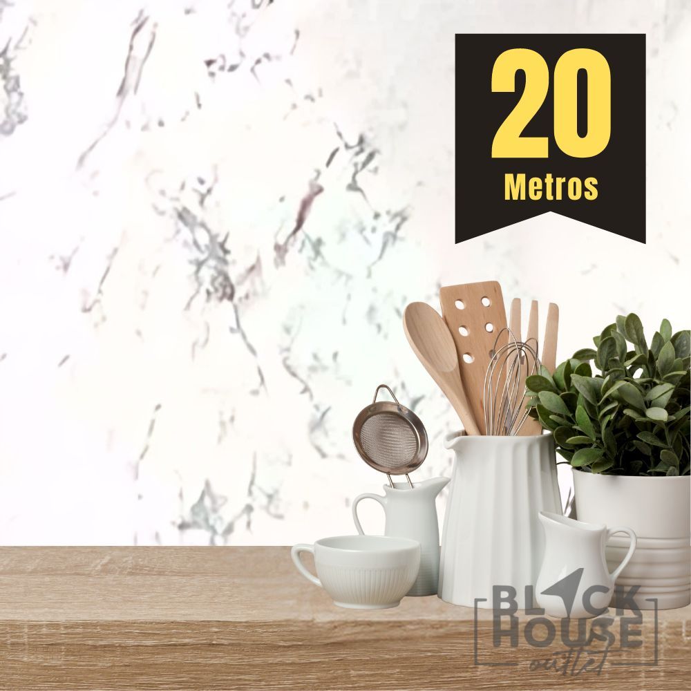 Papel de Parede PREMIUM Rolo 5 Metros Autoadesivo Mármore Adesivo Sala Quarto Cozinha Banheiro 5mx45 em Oferta na Shopee