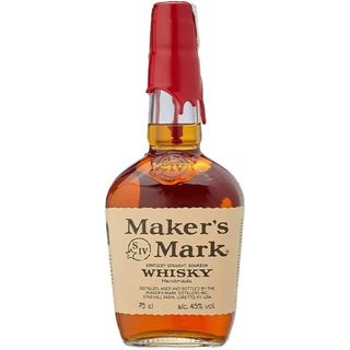 Maker