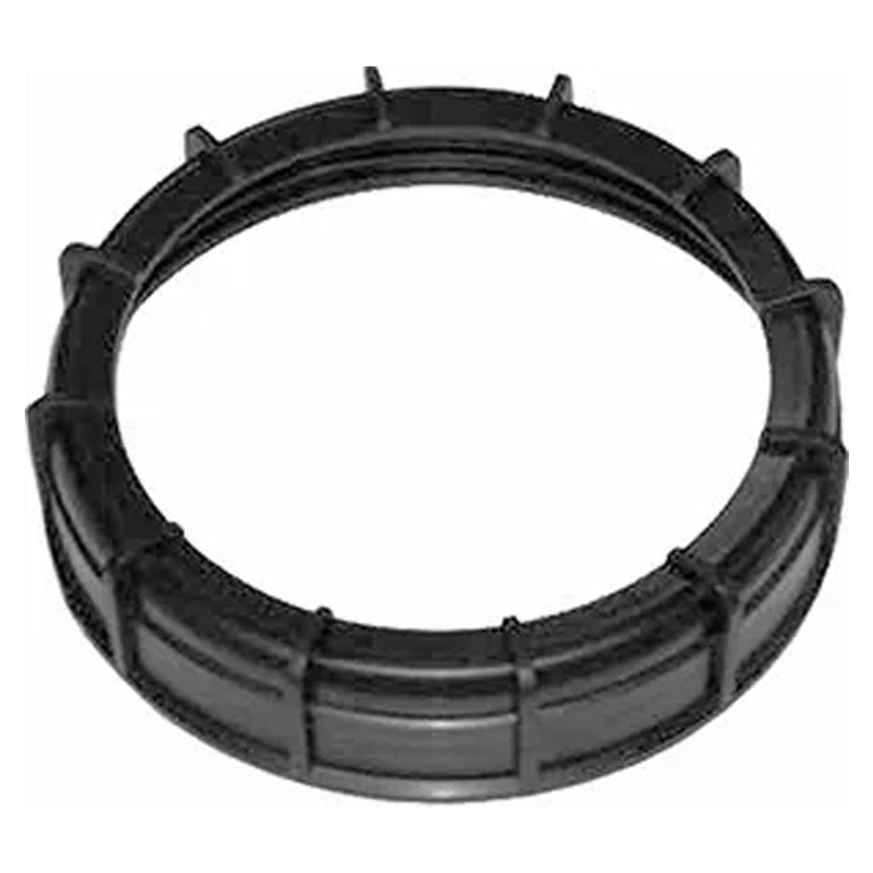 PORCA FIXACAO BOMBA DE COMBUSTIVEL RENAULT SANDERO/ CLIO/ MEGANE COM GUARNICAO ORIG 7701209115 DSC 4002G