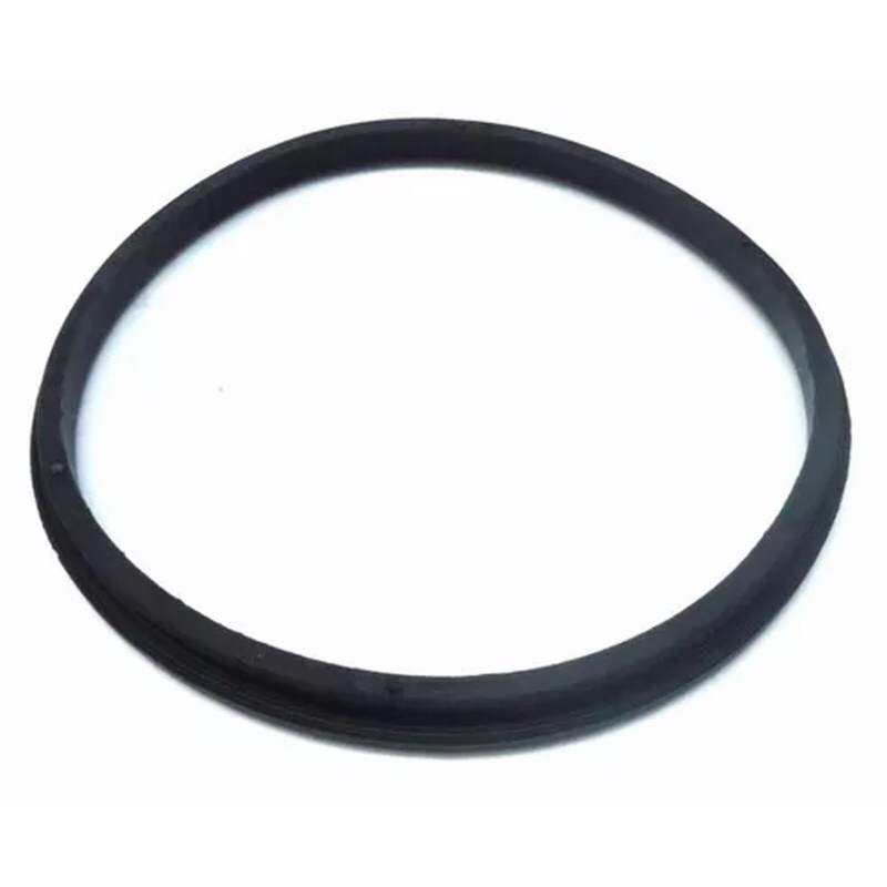 ANEL DE VEDACAO DA FLANGE BOMBA DE COMBUSTIVEL GM CORSA/ CLASSIC 94/99 VECTRA 97/05 ORIG 90411085 DSC 2068