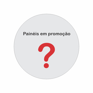 CAPA PAINEL FESTA REDONDO SUBLIMADO –  Painéis em Promoção 1,50x1,50 em Oferta na Shopee