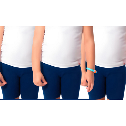 Bermuda Ciclista Infantil do 4 ao 16 Ótima Qualidade Shorts Feminina Lisa Ciclista Suplex Escolar