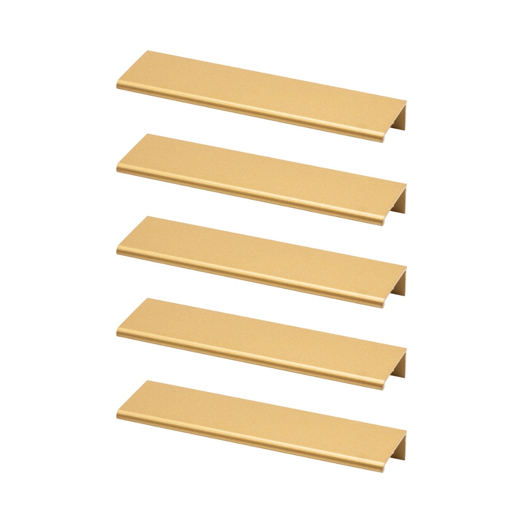 Cômoda com Puxador: Onde Comprar | BuscaProdutos