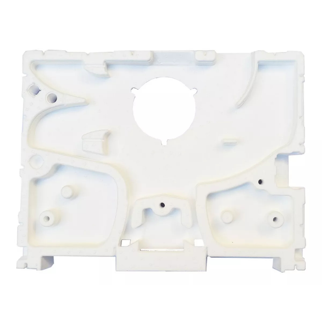 Tampa Evaporador Electrolux Db52x Dt52x Db52 67403374 Original